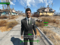 Fallout4 2015-11-16 00-40-18-94.png